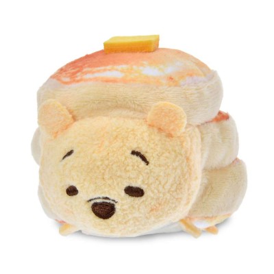 【  2026  MICKEY'S BAKERY 】系列